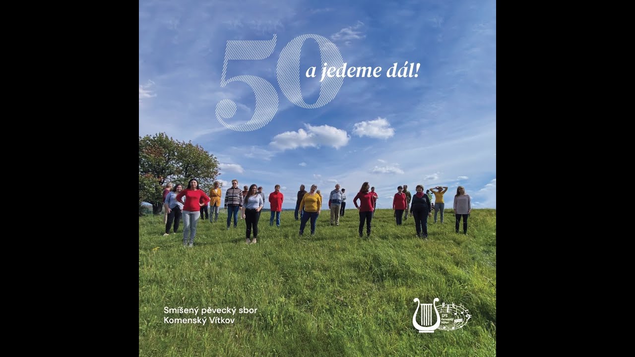 Na horách- SPS Komenský