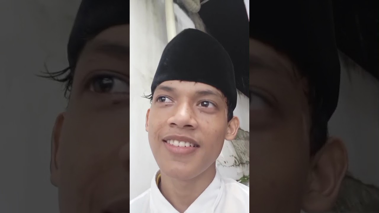 مُدَوَّنَةٌ مَرْئِيَّةٌ بِاللُّغَةِ الْعَرَبِيَّةِ