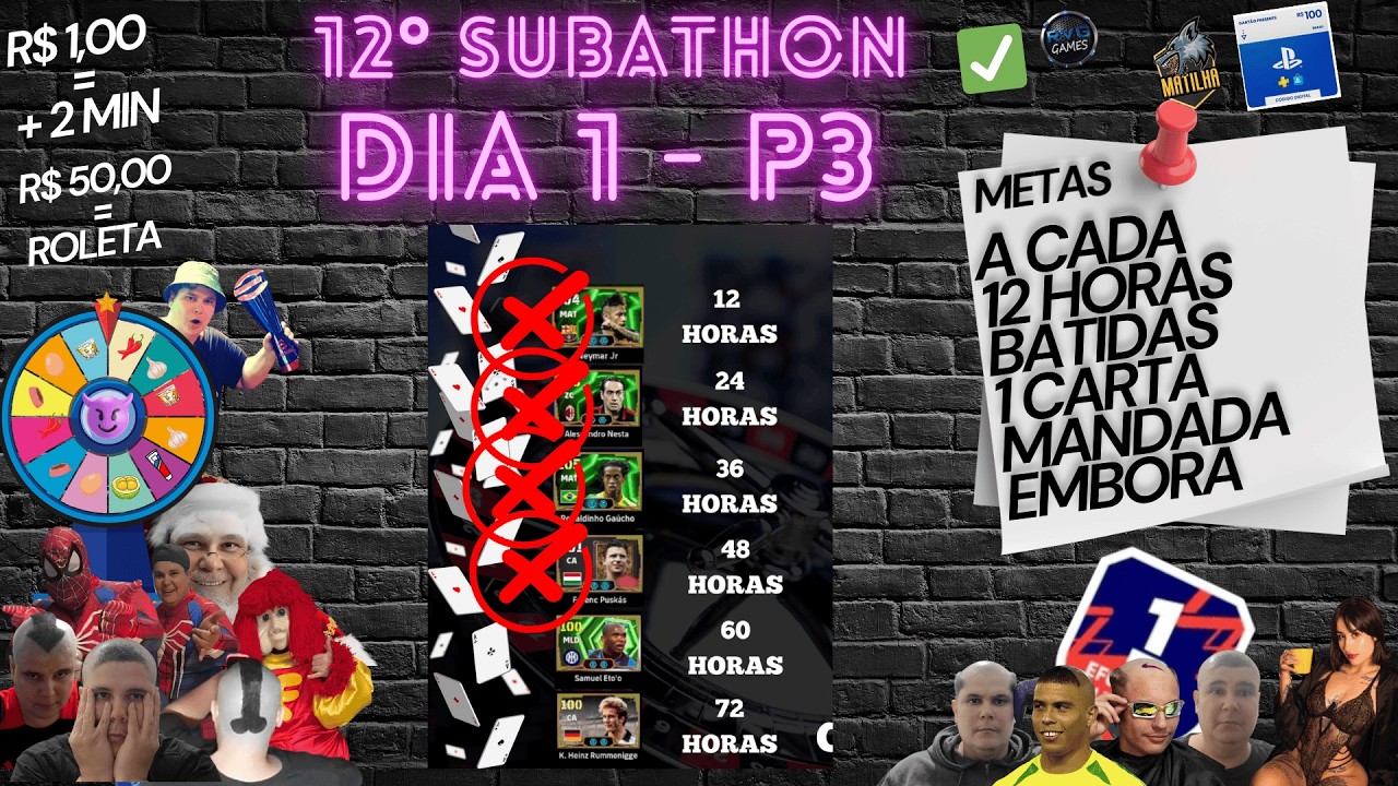 EFOOTBALL LIVE - RUMO AO TOP 100 🏆 - DISPENSANDO JOGADORES 😥 LIVE SHORTS VERTICAL 🐺🤳🏻