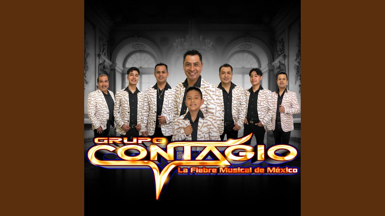 Por Culpa de Tu Amor
