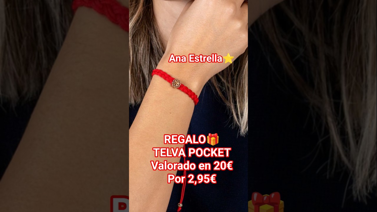 REGALO🎁REVISTA TELVA POCKET VALORADO EN 20&euro; PIR SOLO 2,95&euro;#revistasdiciembre2025