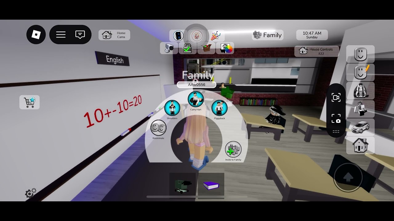 28 January 2026