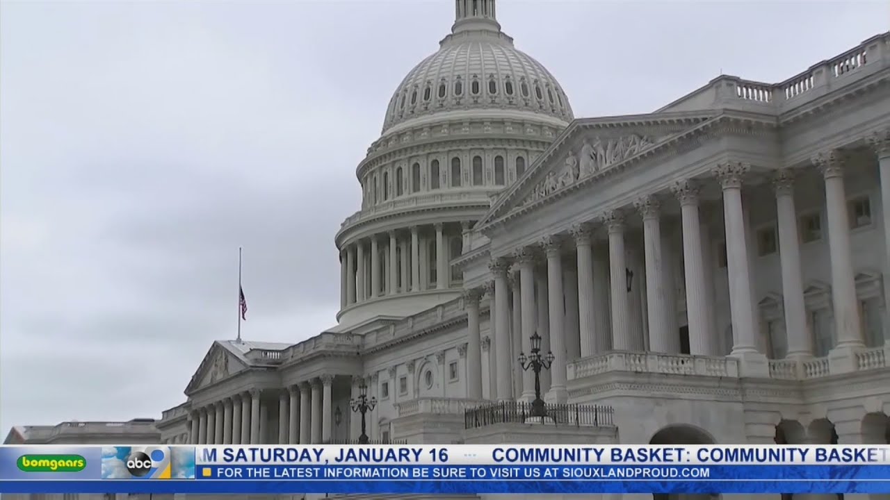 New effort to repeal electoral college