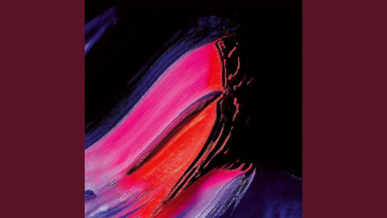 Weird Time Signature