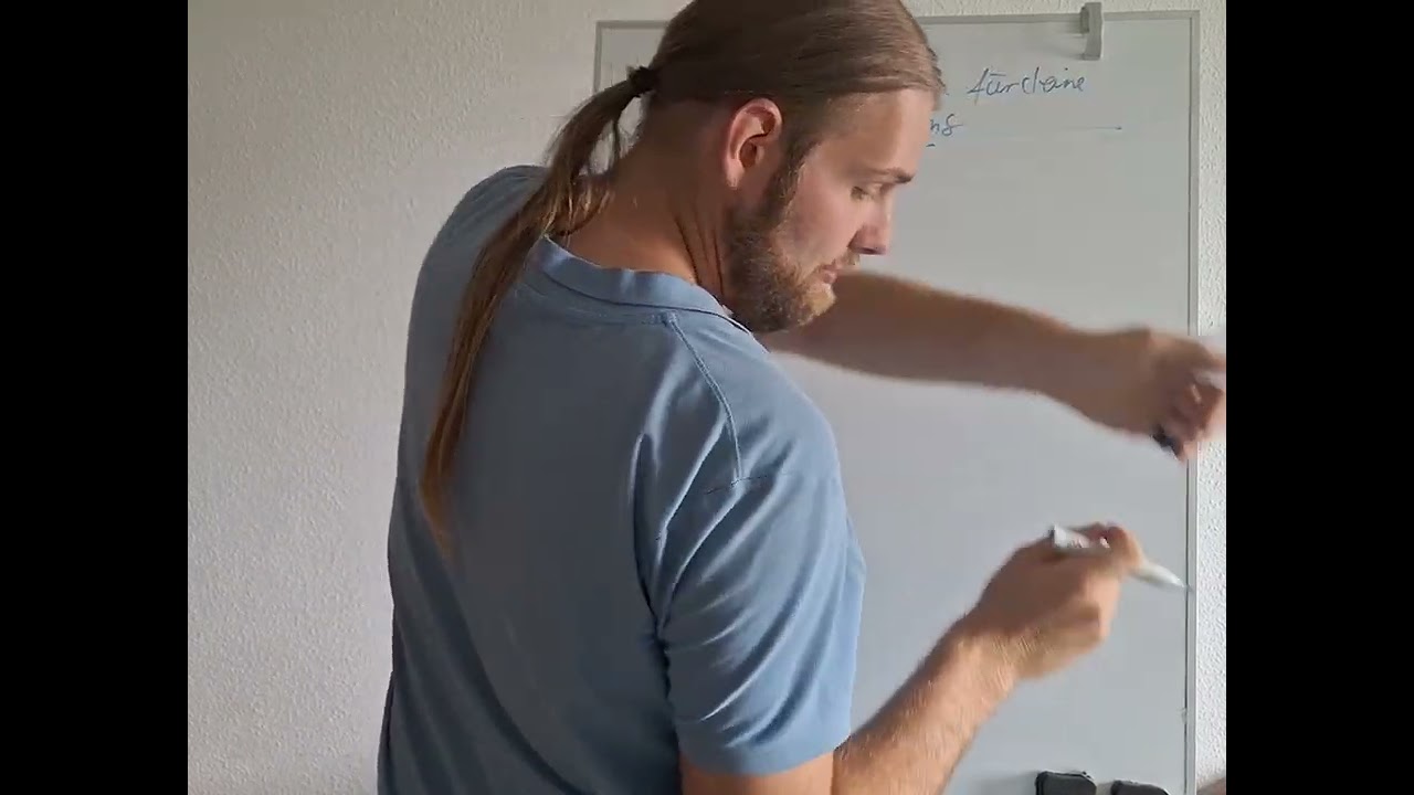 Lagerkennzahlen in deiner Ausbildung!