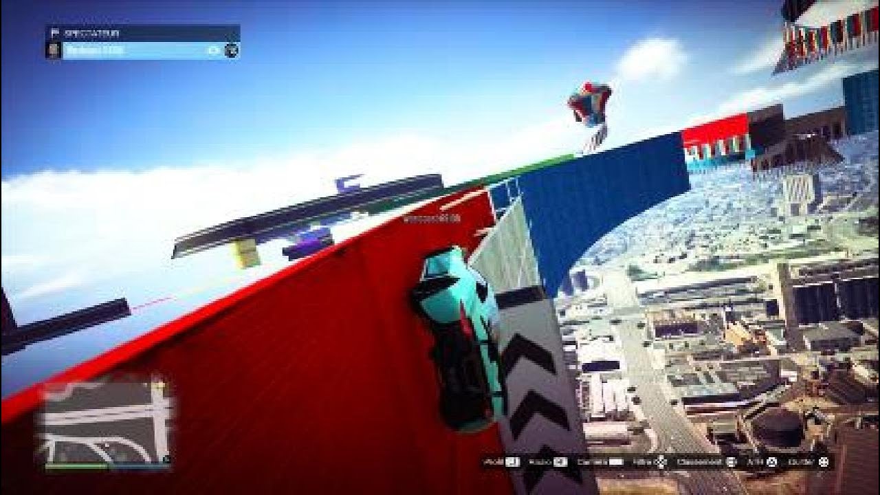 [MA] level asian #6