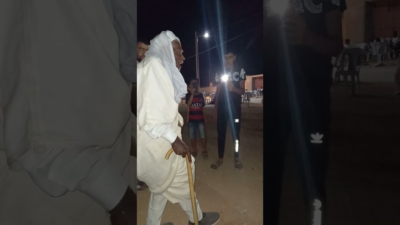 طائفة جمعة الخف