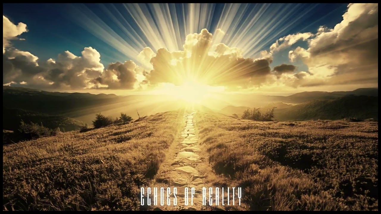 777Hz Lucky Break Frequency (Subliminals + Grabovoi Numbers + Mantras) | Let Success Find You