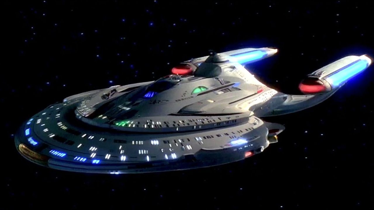 Empire on Edge: “Unknown Ship Spotted—No Data, No Origin… And It’s Too Fast HFY | Best HFY Stories