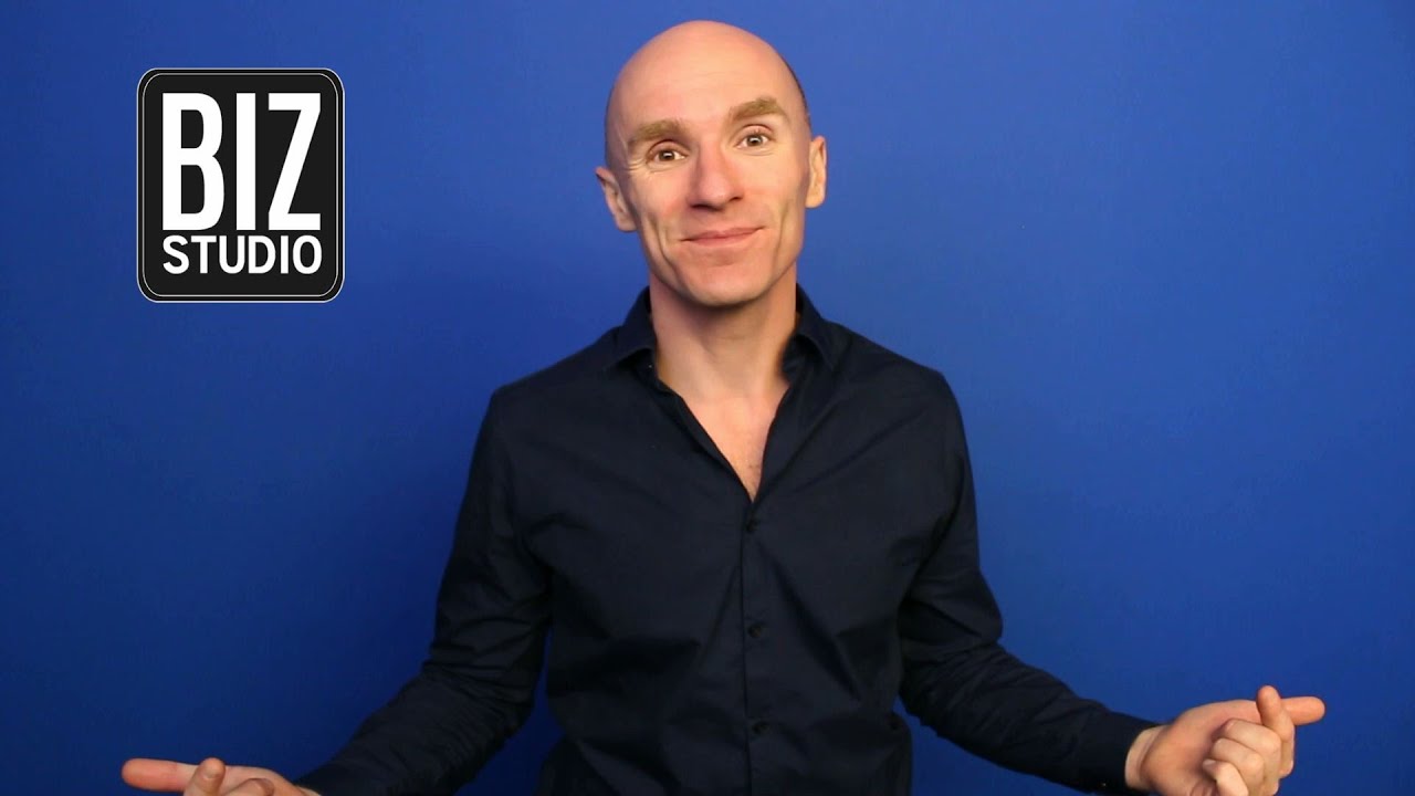 Michael Bean Acting Teacher: 4 On-Camera Skills All Actors Should Have