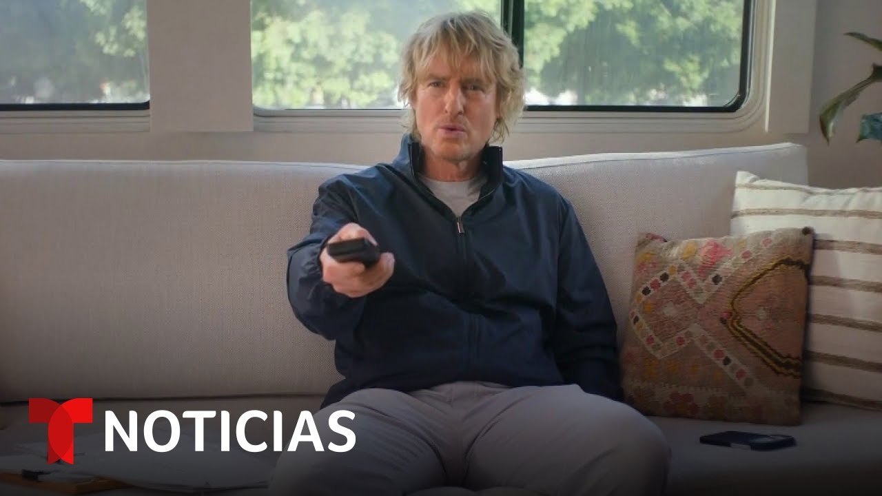 Varias marcas han apostado por seducir al público latino en este Super Bowl | Noticias Telemundo
