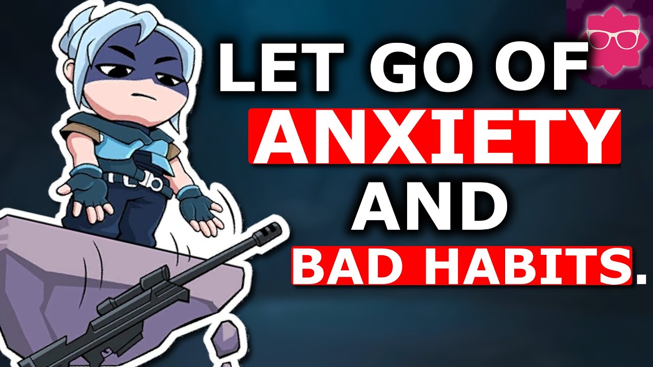 Play Ranked like it's Deathmatch (FREE VALORANT Coaching)