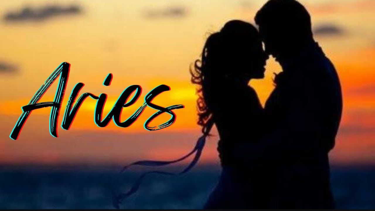 Aries🧡Their Next Message Will Change Everything, Aries🧡Love Reading