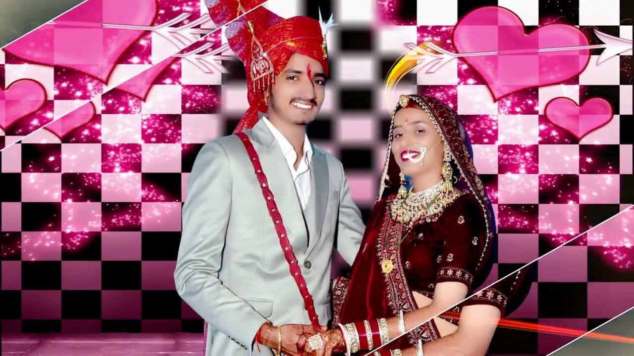 ME & MY BROTHER SADHI VIDEO PART 02