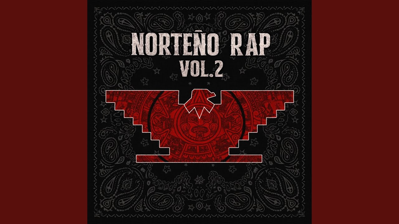 Where You From ENE (feat. Watson Varrio Norte)