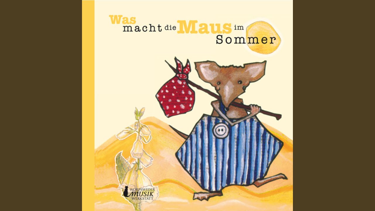 Mit der Bummelbahn