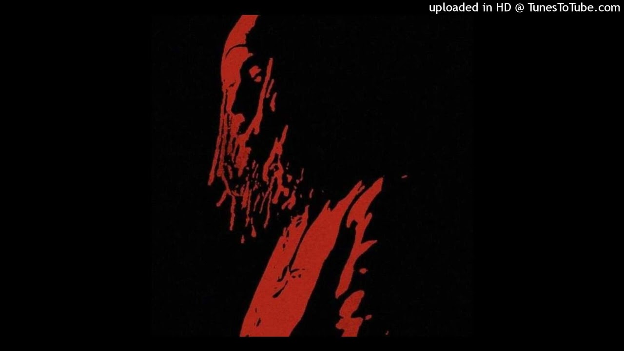 Lelo x New Detroit type beat - 