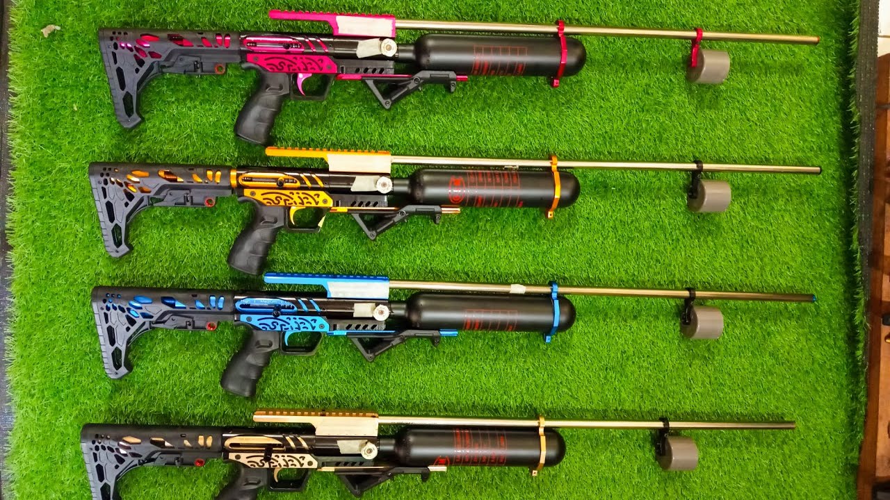 paser ikan skbr 500reborn