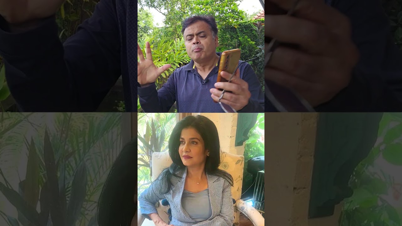 आजतक vs You Tube टीचर! क्या बंद होगी Khan Sir की संस्थान?