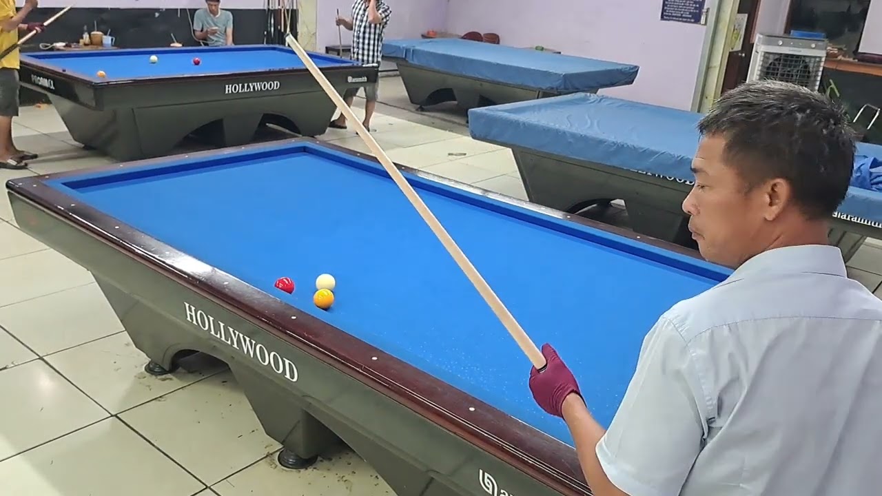 Bida lip 100đ ;hố vs a quân ,keo giao lưu 2ly caffe 