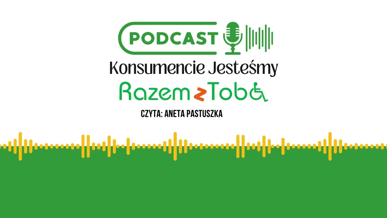 Prawo konsumenckie: Reklamacja usługi