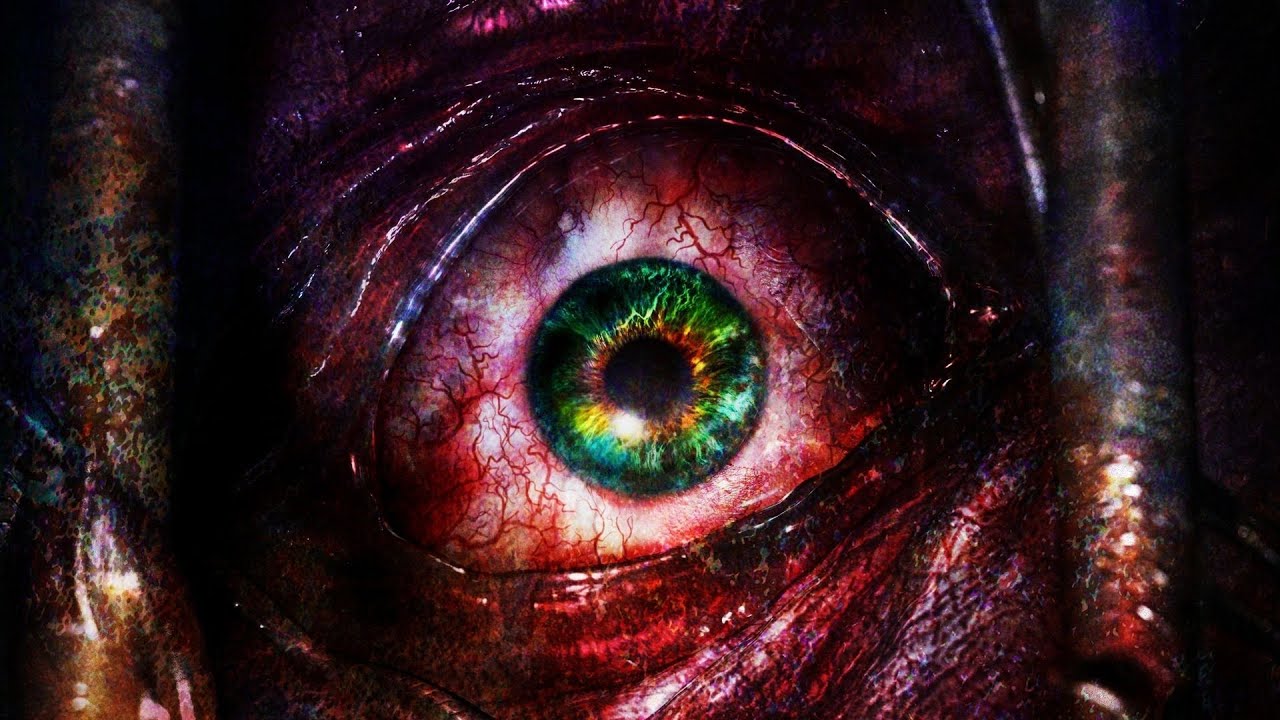 🔴 RESIDENT EVIL REVELATIONS 2 | CAMPANHA (SOBREVIVÊNCIA) | PRIMEIRA VEZ JOGANDO 🔴
