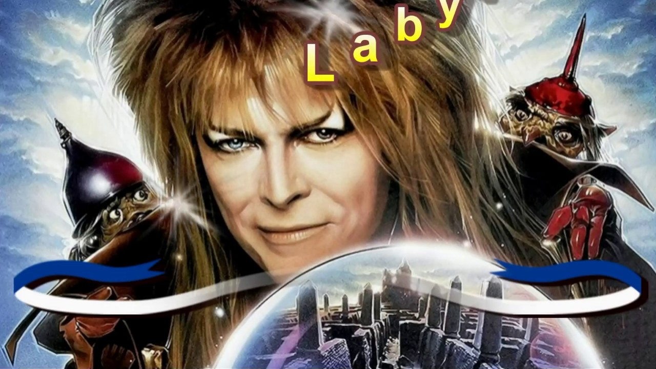 Labyrinth Chronicles