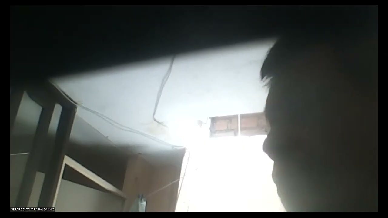 ALGEBRA SEC 2 17.02.26 VACACIONAL