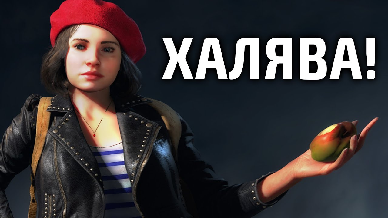 World war Z ВСЕ ЕЩЕ АКТУАЛЬНА? КЛАССЫ, ПРОКАЧКА, СОВЕТЫ ОБЗОР ДЛЯ НОВИЧКОВ 2025