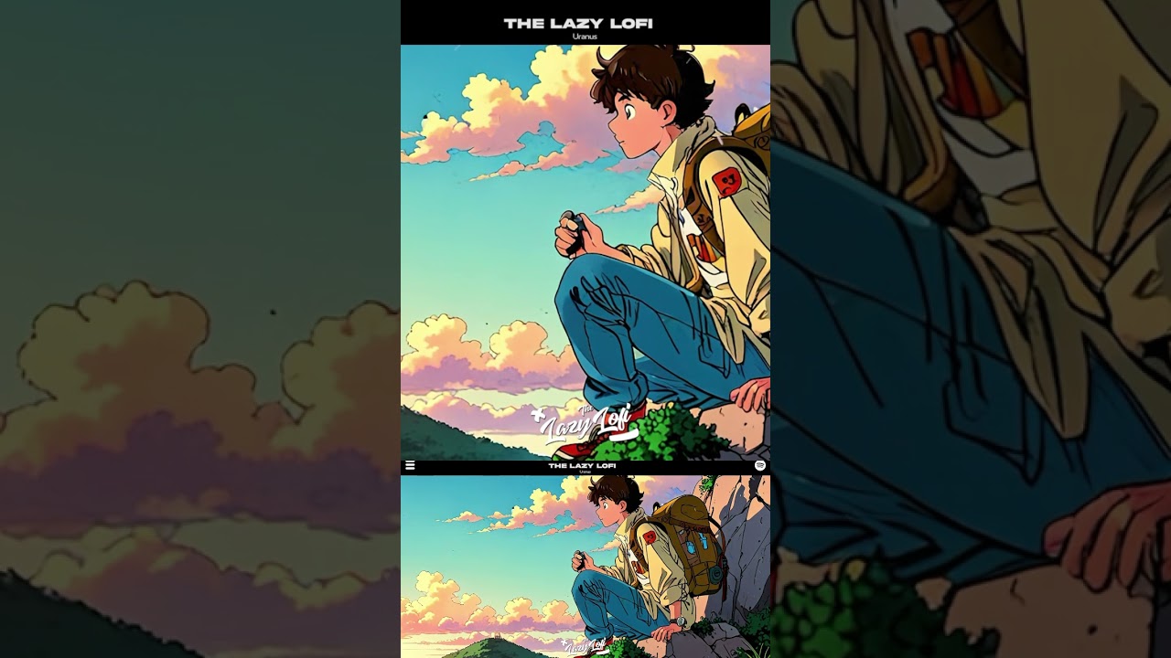 #lofi
