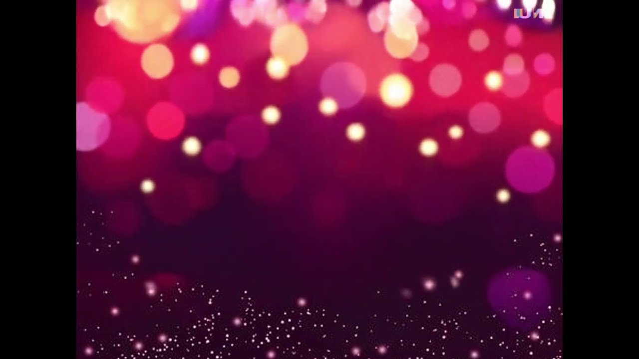 【5-Minute Sensual BGM】Tantalizing ASMR for Self-Control | Intimate Audio Experience