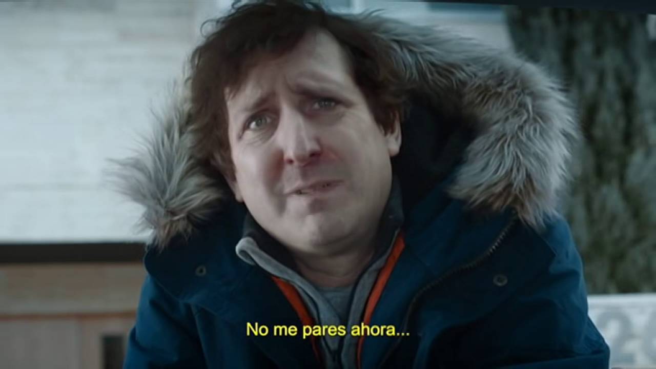 Continuidad Antena 3 15 de Enero de 2016 2 -576p panorámico-