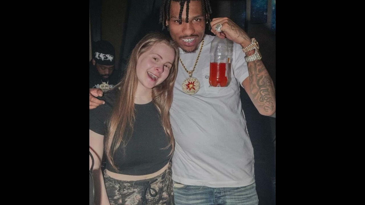 [FREE] MAF Teeski×Bloodhound Q50 Type beat2026 - |