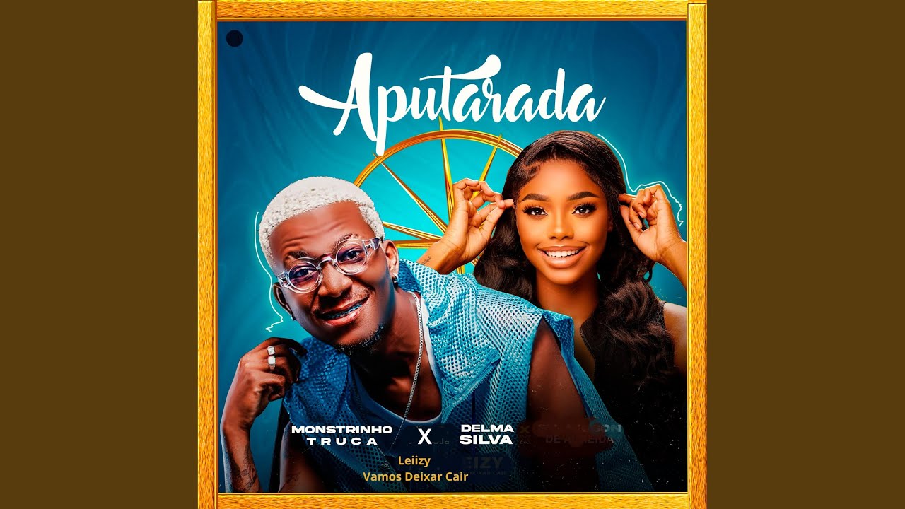 Aputarada