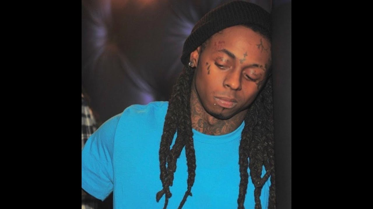 [FREE] Lil Wayne 2010 x Young Money Type Beat - 