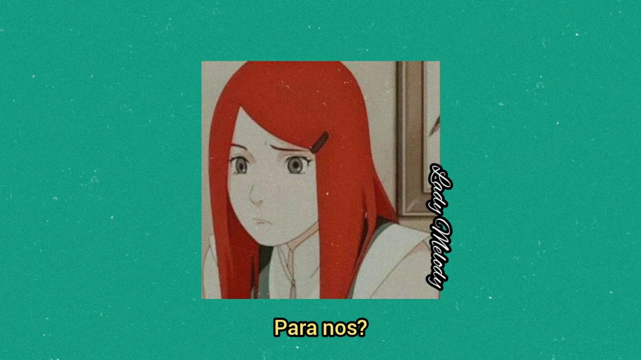🍀Naruto_ Seishun Kyousoukyoku _ Legendado Pt-Br🍀