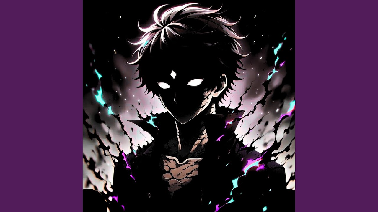 HUSTLE FUNK (extreme slowed)