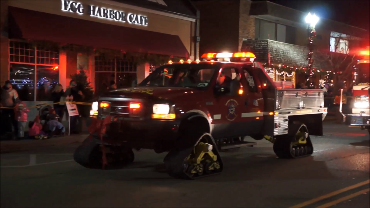 Lage Geneva Parade   FD