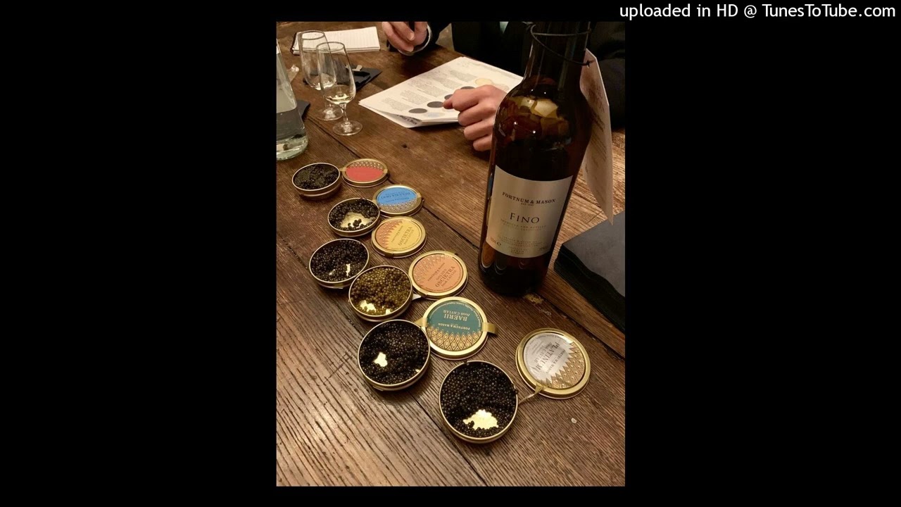 (FREE) Afro Drill Type Beat - 