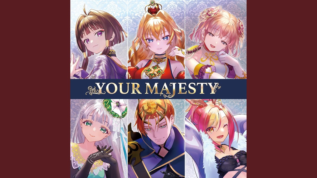 誓約イデオロギー
