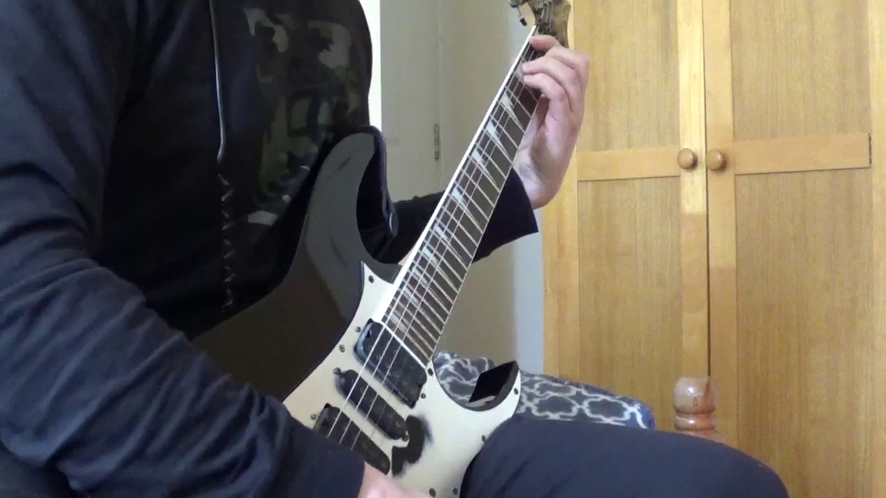 EMIGRANCI - Na falochronie (cover)