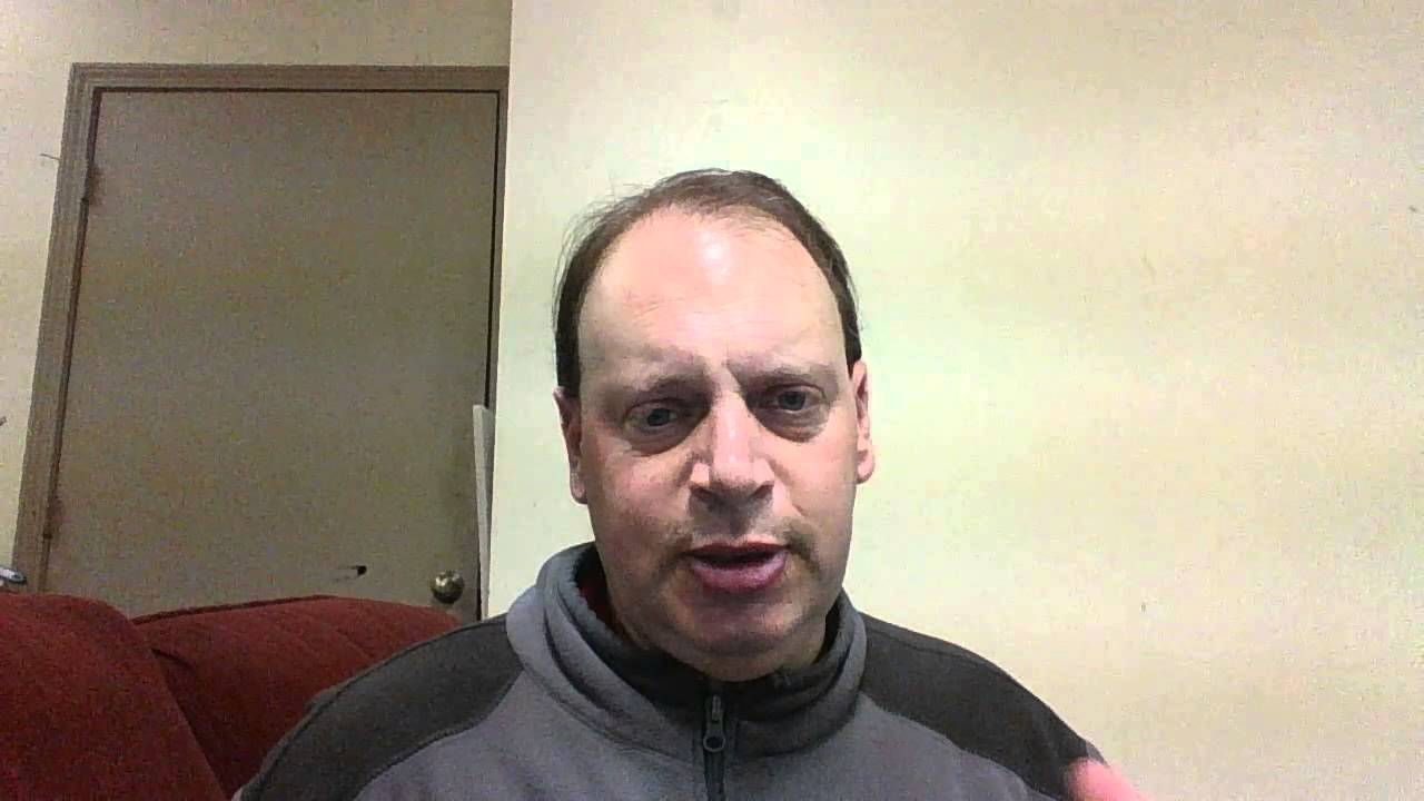 Sun/Ascendant Combinations-Gemini Sun/Pisces Ascendant