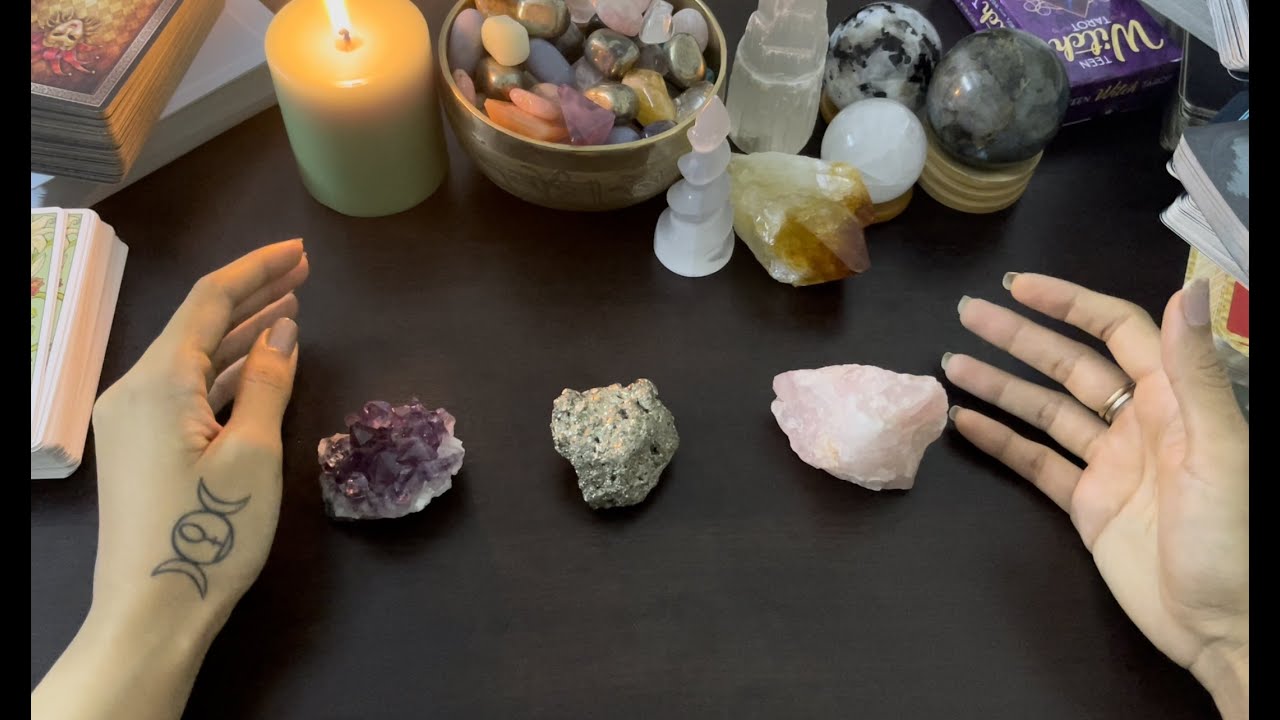 **pick a card** THEIR CURRENT THOUGHTS AND FEELING FOR YOU!