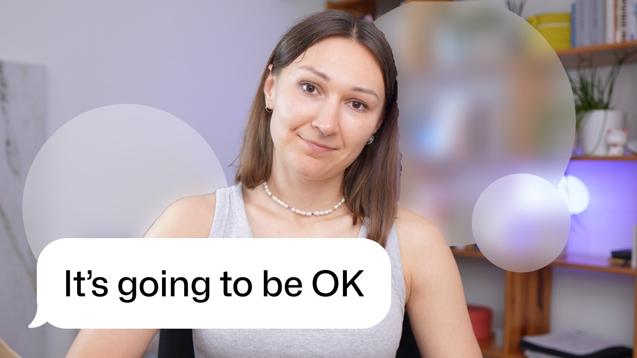 My honest advice to UX designers seeking jobs in 2024
