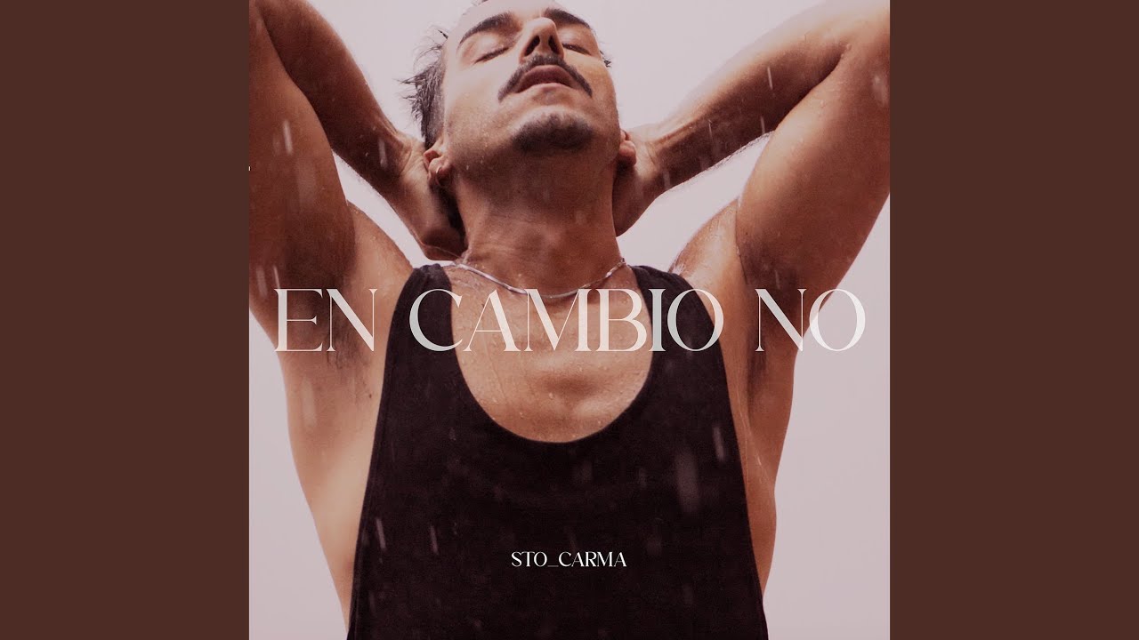 En Cambio No
