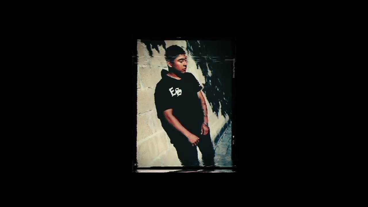 @EtemenankiBeats produc. @sonbuk6891 El Sánchez (ES POR ALGO)