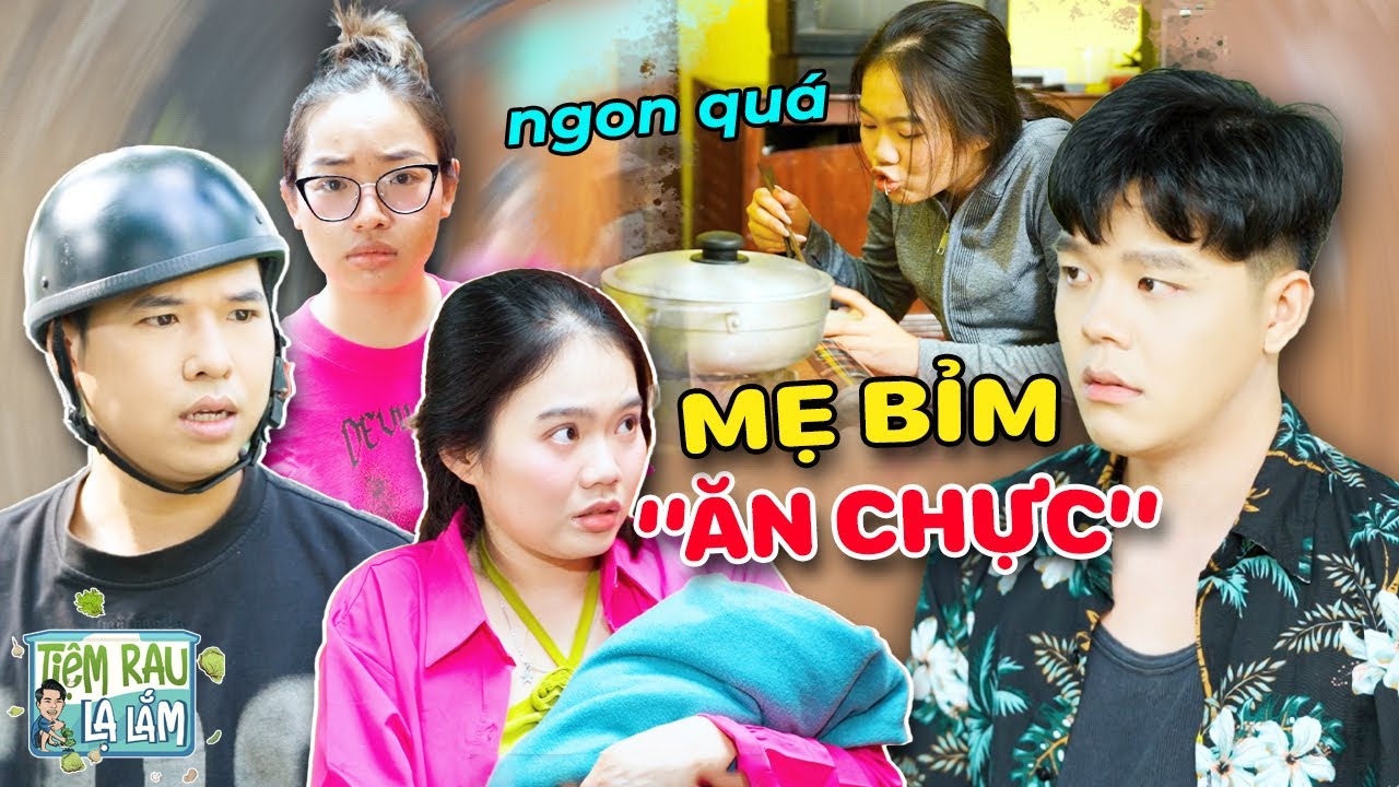 Tuyệt Chiêu 