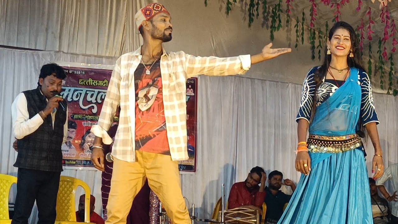 Ae turi vo tor bali umar jhan kar hadbadi abhi kar le sabr rajju manchala 
