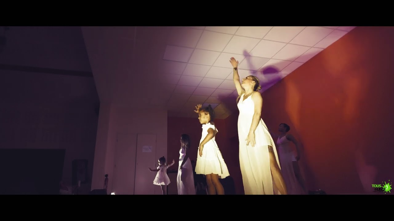 Secret - Louane