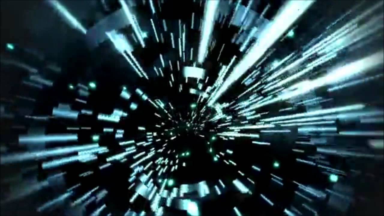Scott Mac Presents De Progression & AJ Gibson - Twilight (Woody Van Eyden Remix)